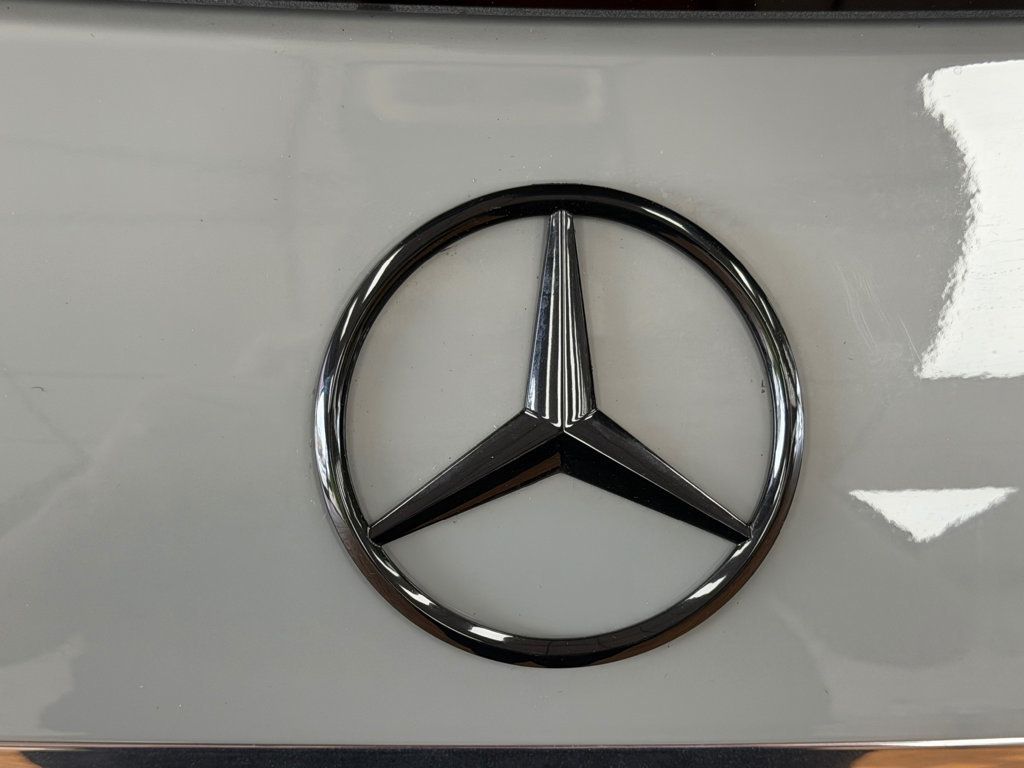 2026 Mercedes-Benz GLE AMG GLE 63 S 4MATIC+ SUV - 23069984 - 15