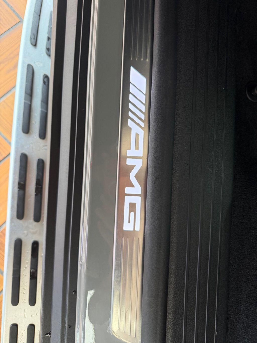 2026 Mercedes-Benz GLE AMG GLE 63 S 4MATIC+ SUV - 23069984 - 43