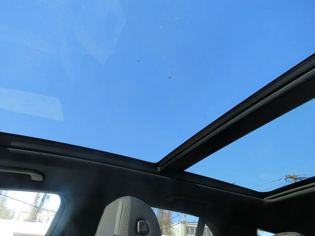 2026 Mercedes-Benz GLE GLE 350 4MATIC SUV (Clear Title) - 22981275 - 9