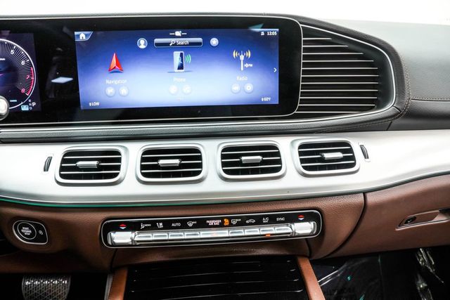 2026 Mercedes-Benz GLE GLE 350 SUV - 23043229 - 26