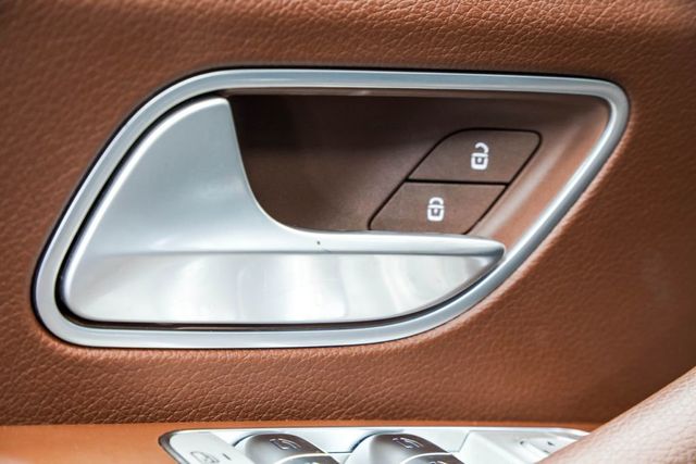 2026 Mercedes-Benz GLE GLE 350 SUV - 23043229 - 43