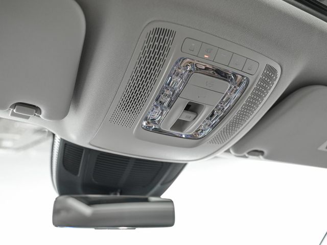 2026 Mercedes-Benz GLE GLE 450 - 23078123 - 22