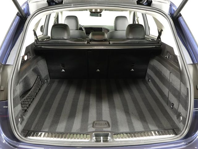 2026 Mercedes-Benz GLE GLE 450 4MATIC SUV - 22991872 - 22