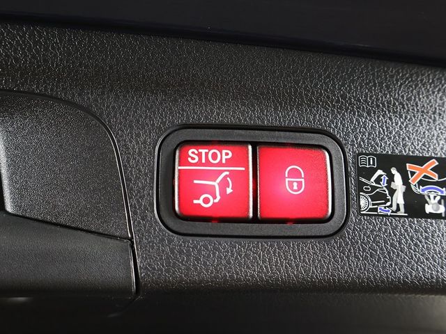 2026 Mercedes-Benz GLE GLE 450 4MATIC SUV - 22991872 - 23