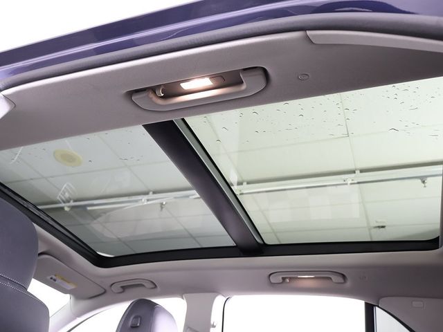 2026 Mercedes-Benz GLE GLE 450 4MATIC SUV - 22991872 - 24