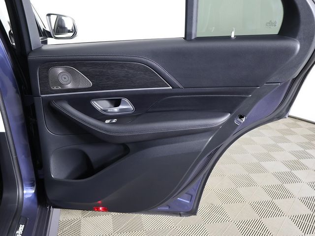 2026 Mercedes-Benz GLE GLE 450 4MATIC SUV - 22991872 - 30