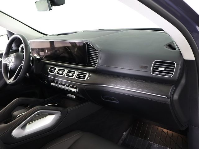 2026 Mercedes-Benz GLE GLE 450 4MATIC SUV - 22991872 - 32