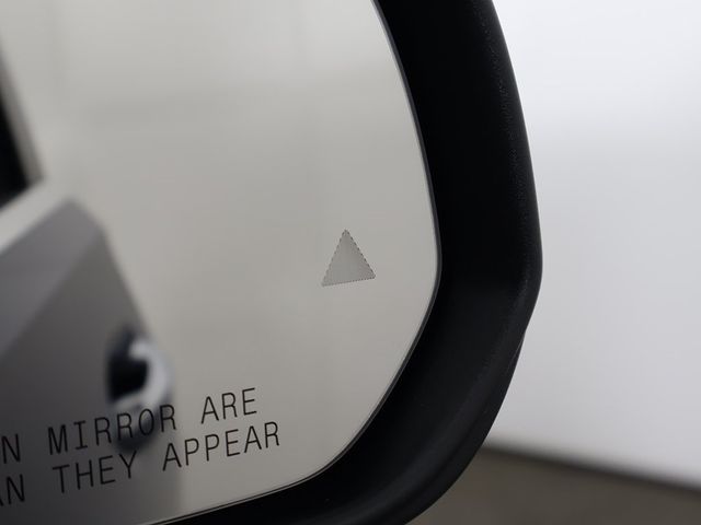 2026 Mercedes-Benz GLE GLE 450 4MATIC SUV - 22991872 - 42