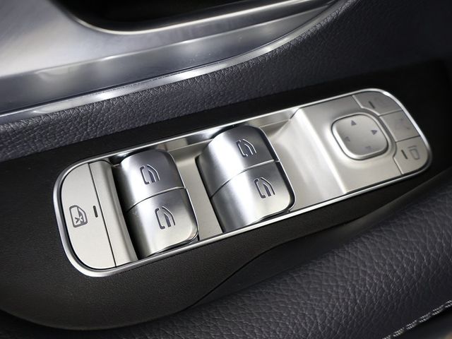 2026 Mercedes-Benz GLE GLE 450 4MATIC SUV - 22991872 - 43