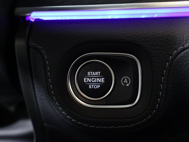 2026 Mercedes-Benz GLE GLE 450 4MATIC SUV - 22991872 - 45