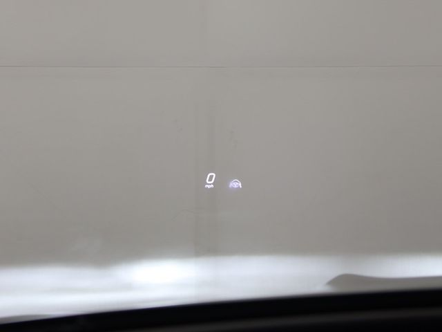 2026 Mercedes-Benz GLE GLE 450 4MATIC SUV - 22991872 - 47