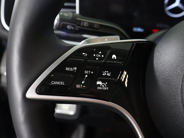 2026 Mercedes-Benz GLE GLE 450 4MATIC SUV - 22991872 - 48