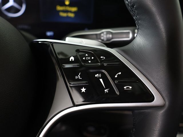 2026 Mercedes-Benz GLE GLE 450 4MATIC SUV - 22991872 - 49