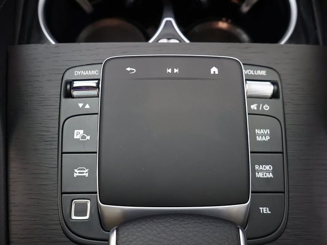 2026 Mercedes-Benz GLE GLE 450 4MATIC SUV - 22991872 - 50