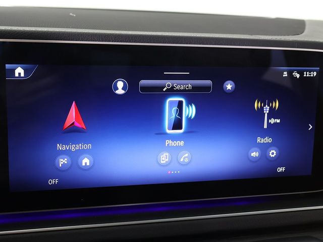 2026 Mercedes-Benz GLE GLE 450 4MATIC SUV - 22991872 - 52