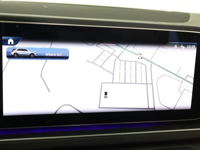 2026 Mercedes-Benz GLE GLE 450 4MATIC SUV - 22991872 - 53