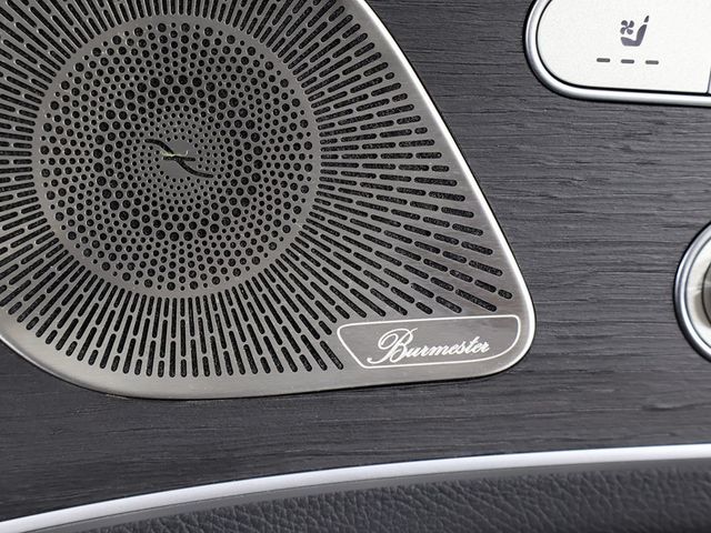 2026 Mercedes-Benz GLE GLE 450 4MATIC SUV - 22991872 - 60