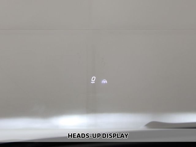 2026 Mercedes-Benz GLE GLE 450 4MATIC SUV - 22991872 - 6