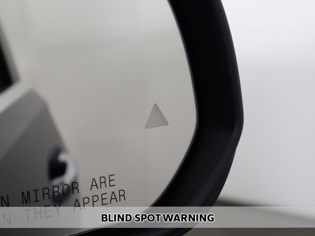 2026 Mercedes-Benz GLE GLE 450 4MATIC SUV - 22991872 - 8