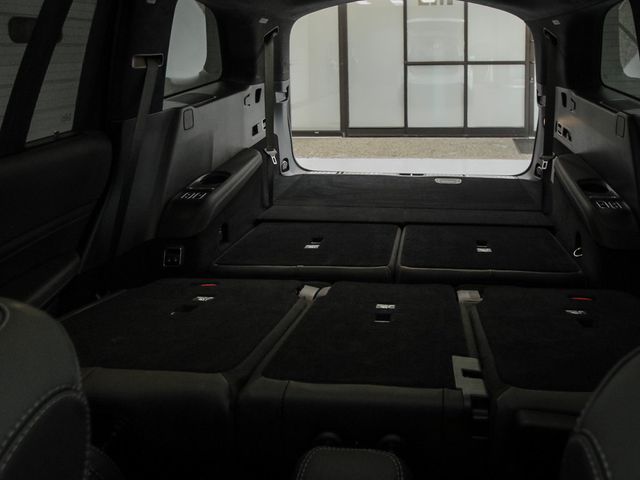 2026 Mercedes-Benz GLS AMG GLS 63 4MATIC+ SUV - 23055987 - 40