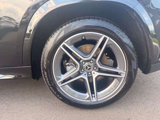 2026 Mercedes-Benz GLS GLS 450 - 23039709 - 11