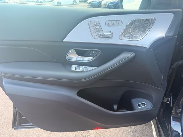 2026 Mercedes-Benz GLS GLS 450 - 23039709 - 5