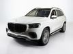 2026 Mercedes-Benz GLS Maybach GLS 600 - 23084101 - 0