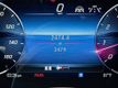 2026 Mercedes-Benz GLS Maybach GLS 600 - 23084101 - 11