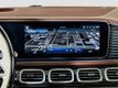 2026 Mercedes-Benz GLS Maybach GLS 600 - 23084101 - 12