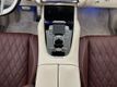 2026 Mercedes-Benz GLS Maybach GLS 600 - 23084101 - 13
