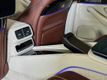 2026 Mercedes-Benz GLS Maybach GLS 600 - 23084101 - 17