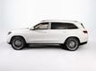 2026 Mercedes-Benz GLS Maybach GLS 600 - 23084101 - 1