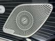 2026 Mercedes-Benz GLS Maybach GLS 600 - 23084101 - 19