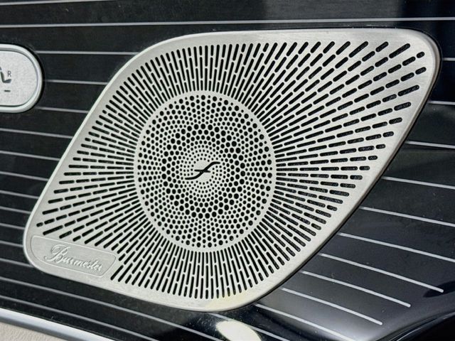 2026 Mercedes-Benz GLS Maybach GLS 600 - 23084101 - 19