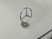 2026 Mercedes-Benz GLS Maybach GLS 600 - 23084101 - 22