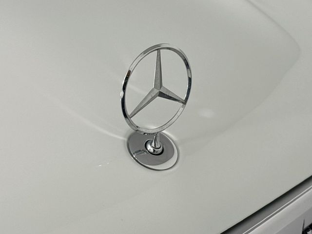2026 Mercedes-Benz GLS Maybach GLS 600 - 23084101 - 22