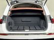 2026 Mercedes-Benz GLS Maybach GLS 600 - 23084101 - 23