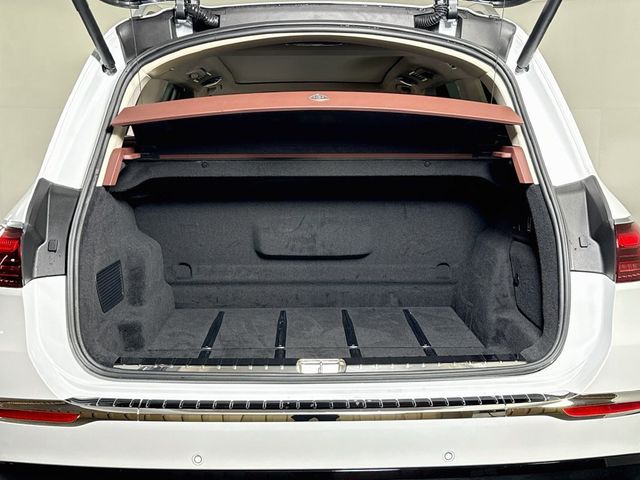 2026 Mercedes-Benz GLS Maybach GLS 600 - 23084101 - 23