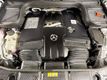 2026 Mercedes-Benz GLS Maybach GLS 600 - 23084101 - 24