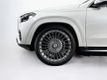 2026 Mercedes-Benz GLS Maybach GLS 600 - 23084101 - 25