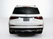 2026 Mercedes-Benz GLS Maybach GLS 600 - 23084101 - 3
