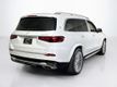 2026 Mercedes-Benz GLS Maybach GLS 600 - 23084101 - 4