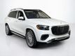 2026 Mercedes-Benz GLS Maybach GLS 600 - 23084101 - 6