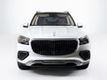 2026 Mercedes-Benz GLS Maybach GLS 600 - 23084101 - 7