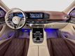 2026 Mercedes-Benz GLS Maybach GLS 600 - 23084101 - 8