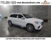 2026 Mercedes-Benz GLS Maybach GLS 600 4MATIC SUV - 22996843 - 0