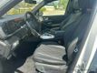 2026 Mercedes-Benz GLS Maybach GLS 600 4MATIC SUV - 22996843 - 12