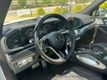 2026 Mercedes-Benz GLS Maybach GLS 600 4MATIC SUV - 22996843 - 15