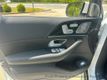 2026 Mercedes-Benz GLS Maybach GLS 600 4MATIC SUV - 22996843 - 16