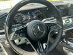 2026 Mercedes-Benz GLS Maybach GLS 600 4MATIC SUV - 22996843 - 19